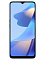 Смартфон OPPO A16 32 Гб Синий