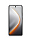Tecno POVA 7 Neo 8/256 Гб Бежевый