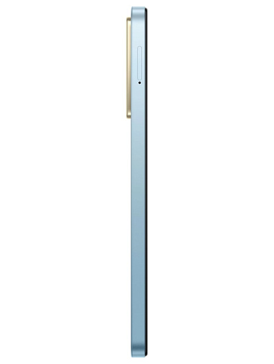 POCO C71 3/64 Гб Синий