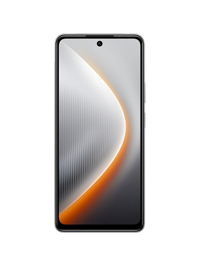 Tecno POVA 7 Neo 8/256 Гб Бежевый