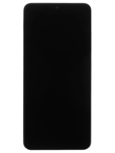 Redmi A5 4/128 Гб Синий