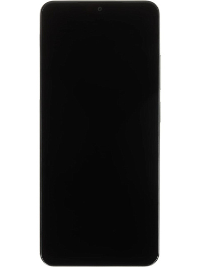 Redmi A5 3/64 Гб Золотой