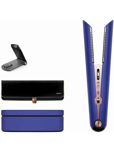 Выпрямитель для волос Dyson HS07 Vinca