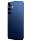 Samsung SM-S936 Galaxy S25 + 12/256 Гб Синий