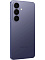 Samsung SM-S942 Galaxy S26 12/512 Гб Фиолетовый