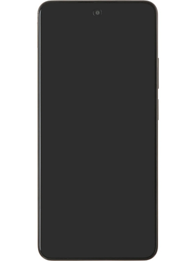 Realme C75 8/128 Гб Золотой