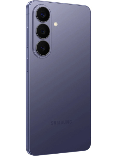 Samsung SM-S942 Galaxy S26 12/512 Гб Фиолетовый
