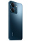 Смартфон Xiaomi Redmi 13C 4/128 Гб Синий