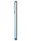 Смартфон Tecno Spark 20 8/128 Гб Синий