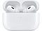 Беспроводные наушники Apple AirPods Pro 2 Белый