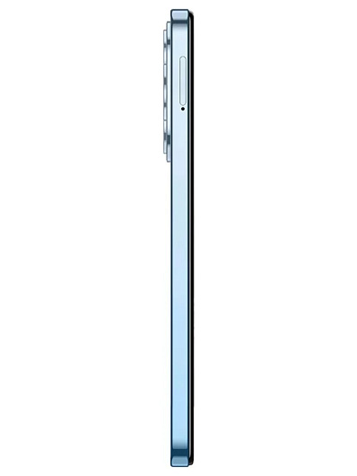 Смартфон Tecno Spark 20 8/128 Гб Синий