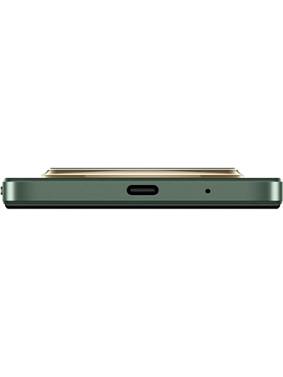 Смартфон POCO C61 64 Гб Зеленый