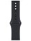 Смарт-часы Apple Watch 8 GPS 41mm Черный