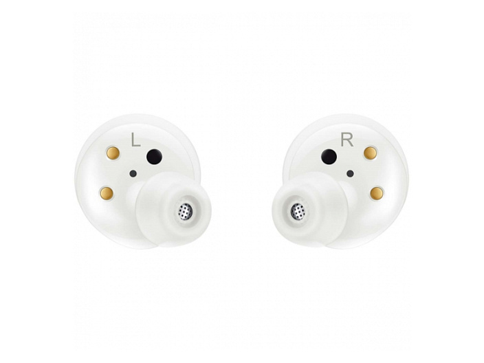 Беспроводные наушники Samsung Galaxy Buds+ (SM-R175) Белый