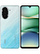 Redmi A5 3/64 Гб Синий