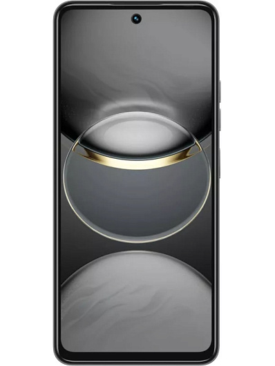 Смартфон Tecno Spark 30 8/256 Гб Черный
