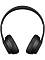 Беспроводные наушники Beats Solo 3 Wireless Черный