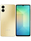 Смартфон Samsung SM-A065 Galaxy A06 4/64 Гб Золотой