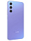 Смартфон Samsung SM-A346 Galaxy A34 5G 6/128 Гб Лавандовый