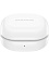 Беспроводные наушники Samsung Galaxy Buds2 (SM-R177) Белый