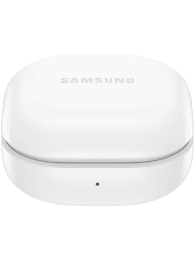 Беспроводные наушники Samsung Galaxy Buds2 (SM-R177) Белый