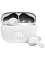 Беспроводные наушники JBL Wave 200 TWS Белый