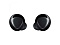 Беспроводные наушники Samsung Galaxy Buds+ (SM-R175) Черный