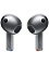 Беспроводные наушники Samsung Galaxy Buds 3 (SM-R530) Серый