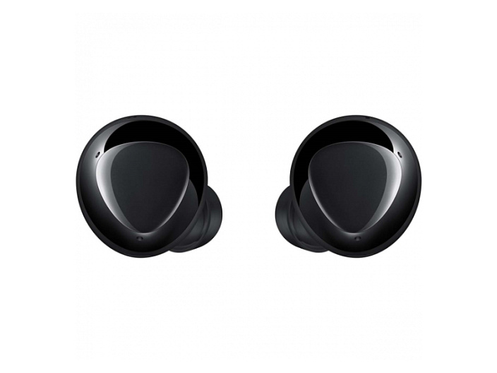 Беспроводные наушники Samsung Galaxy Buds+ (SM-R175) Черный