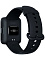 Смарт-часы Xiaomi Redmi Watch 2 Lite (Черный)