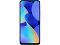 Смартфон TECNO Spark 10 8/128 ГБ Голубой