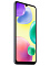 Смартфон Xiaomi Redmi 10 A 32 Гб Серебряный