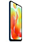 Смартфон Xiaomi Redmi 12C 4/128 Гб Синий