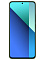 Смартфон Xiaomi Redmi Note 13 6/128 Гб Зеленый