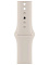 Смарт-часы Apple Watch 8 GPS 41mm Бежевый