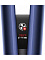 Выпрямитель для волос Dyson Airstrait HT01 (Синий/Медный)