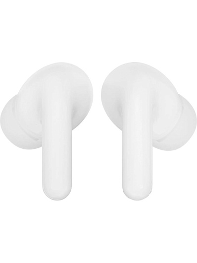 Беспроводные наушники Xiaomi Redmi Buds 6 Lite Белый
