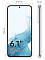 Смартфон Samsung Galaxy S22 256 Гб Белый