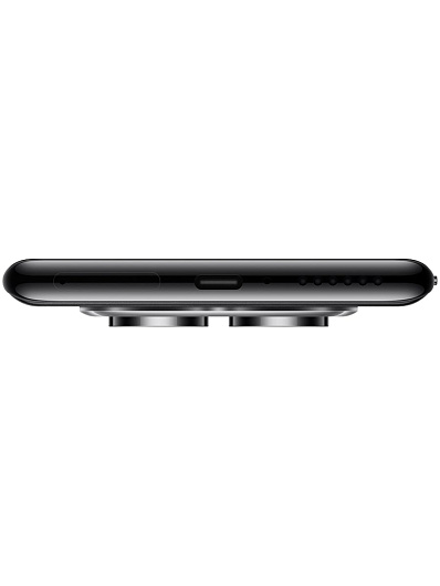 Redmi Note 14 Pro 8/256 Гб Черный