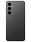 Samsung SM-S721 Galaxy S24 FE 12/512 Гб Черный