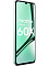 Realme Note 60X 4/128 Гб Зеленый