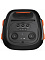 Беспроводная акустика JBL Partybox 710 Черный