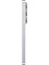 Samsung SM-S942 Galaxy S26 12/512 Гб Белый