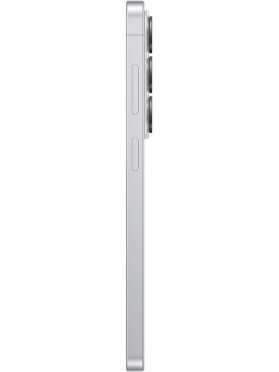 Samsung SM-S942 Galaxy S26 12/512 Гб Белый