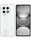 Смартфон Tecno Spark 30 Pro 8/256 Гб Белый