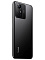 Смартфон Xiaomi Redmi Note 12S 8/256 Гб Черный