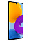 Смартфон Samsung SM-M526B Galaxy M52 128 Гб Черный