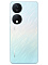 Смартфон Honor X7b 8/128 Гб Серебряный