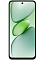 Смартфон Tecno Spark GO 1 4/64 Гб Зеленый