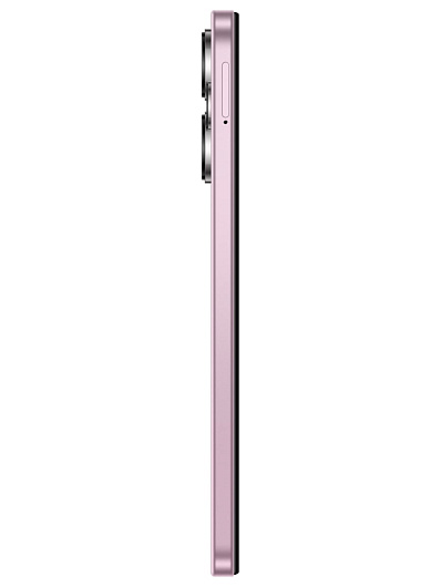 Смартфон Xiaomi Redmi 13 6/128 Гб Розовый